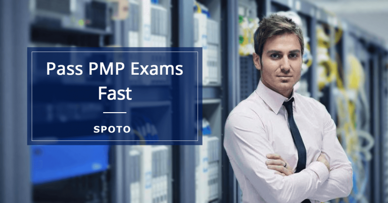 what-is-pmp-certification-weekend-boot-camp