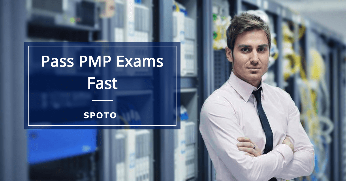 Can You Get A Pmp Without A Degree