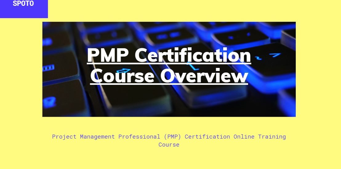 Introduction of True Passing Rate of PMP Examination